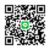 line qr code